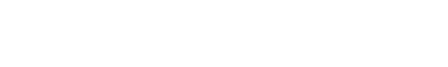 36365线路检测中心